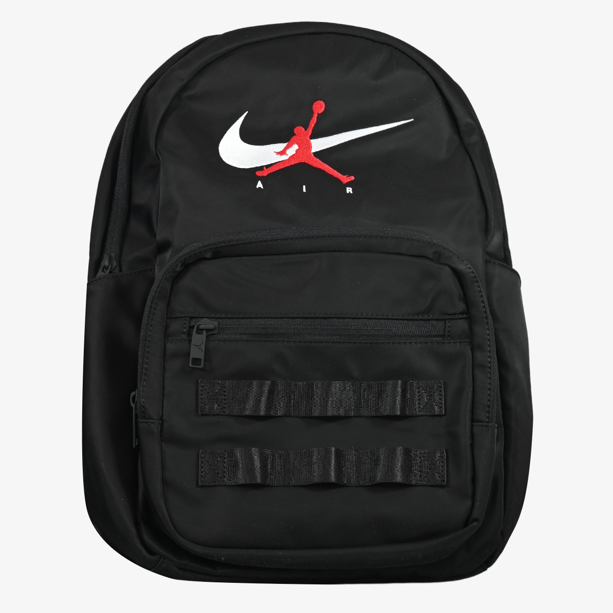 JORDAN Раница Jordan Legends | Buzz - Online Shop