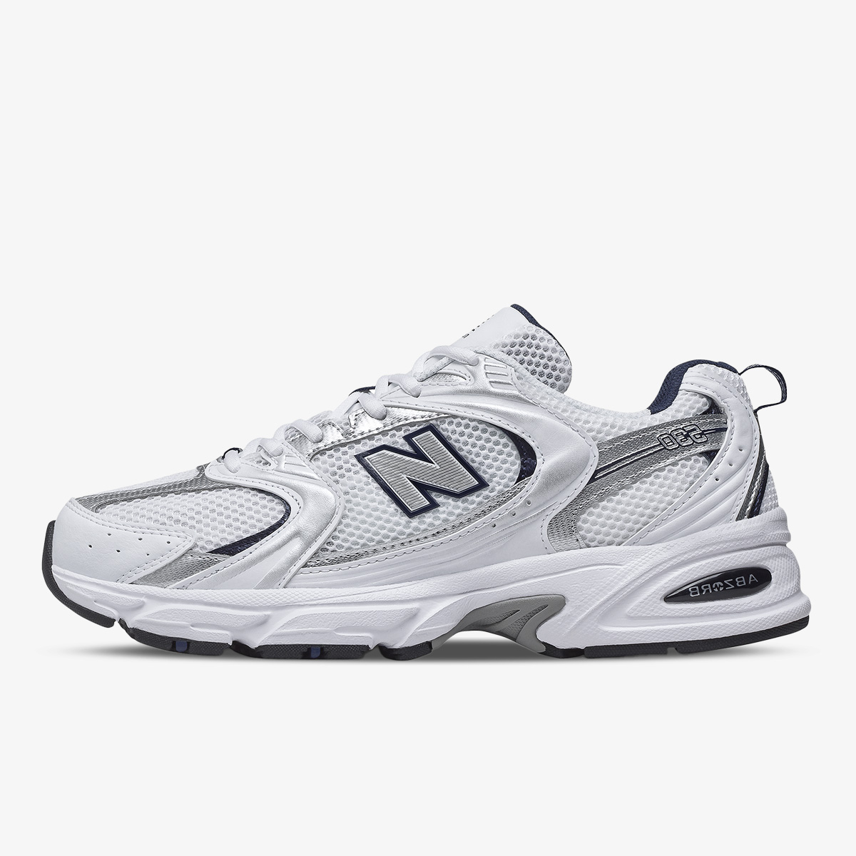 NEW BALANCE NEW BALANCE 530 Buzz Online Shop