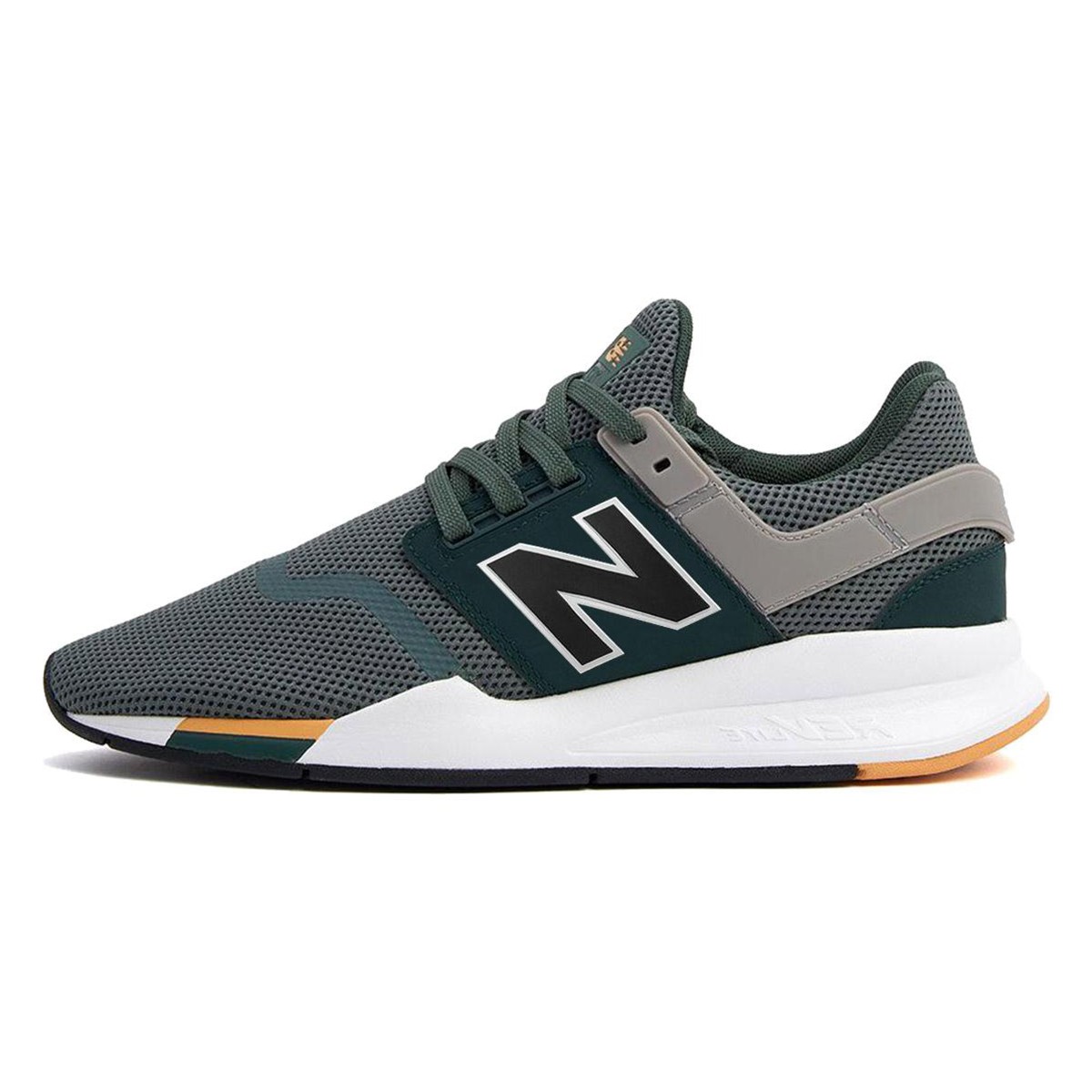NEW BALANCE PATIKE NEW BALANCE M 247 Buzz