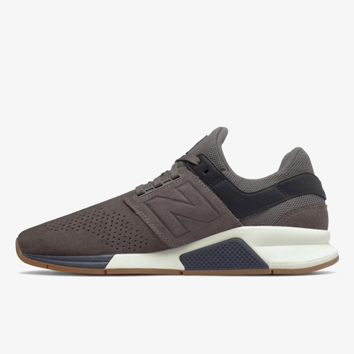NEW BALANCE PATIKE NEW BALANCE M 247 Buzz