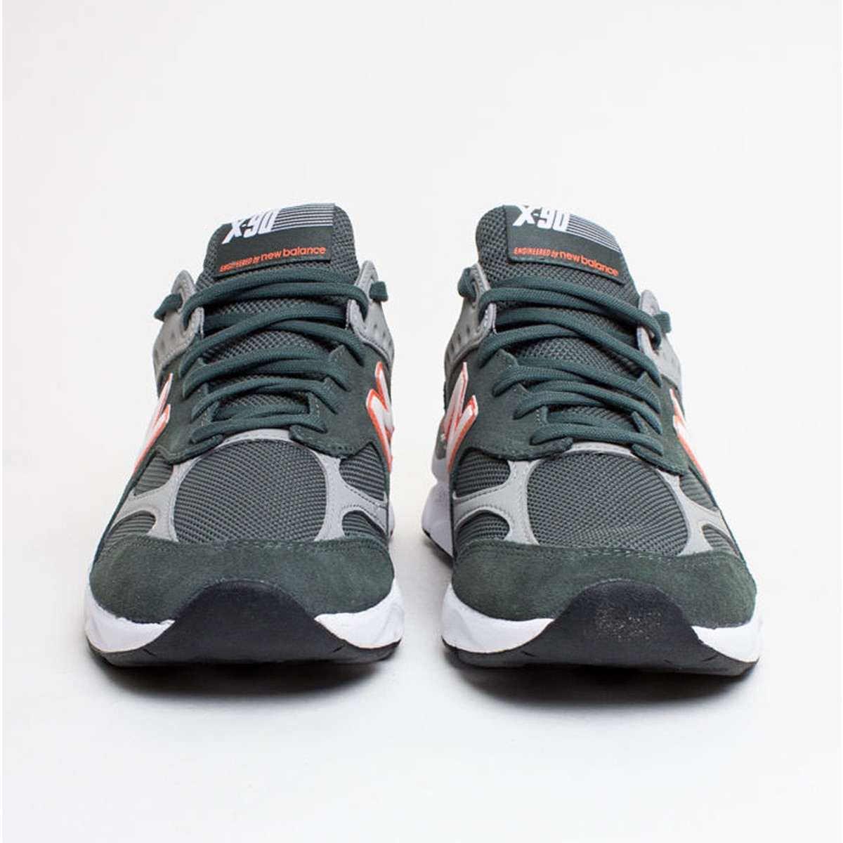 New balance x30 2025