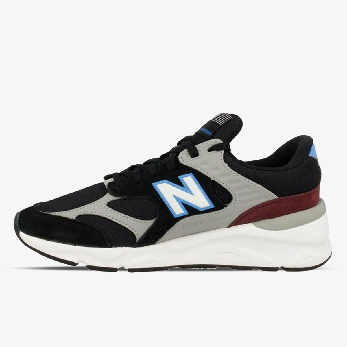 New balance sale m x90