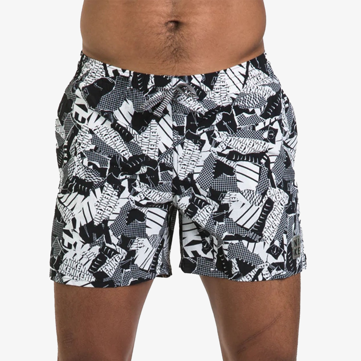 Долнища Buzz Online Shop strana 21