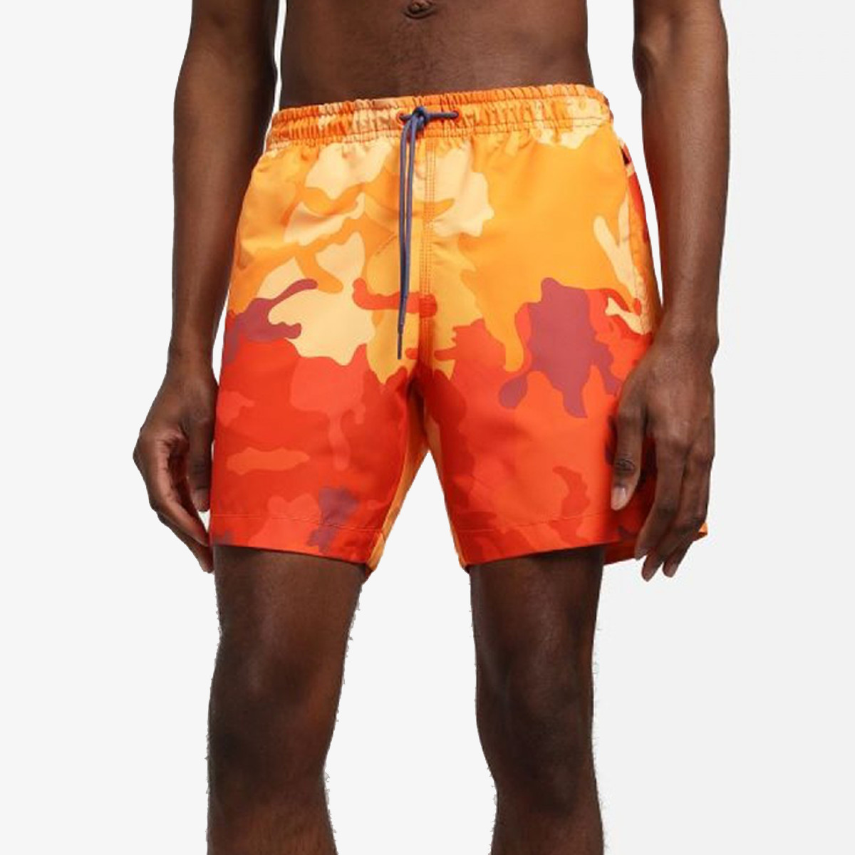 Nike Панталони Buzz Online Shop strana