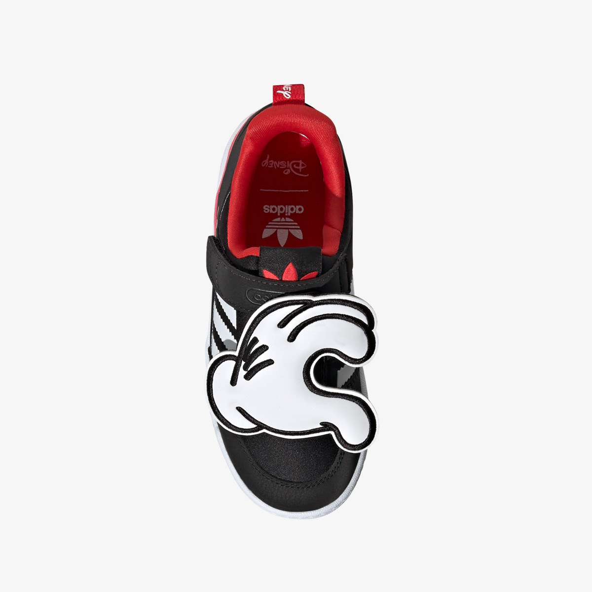 adidas Спортни обувки FORUM 360 