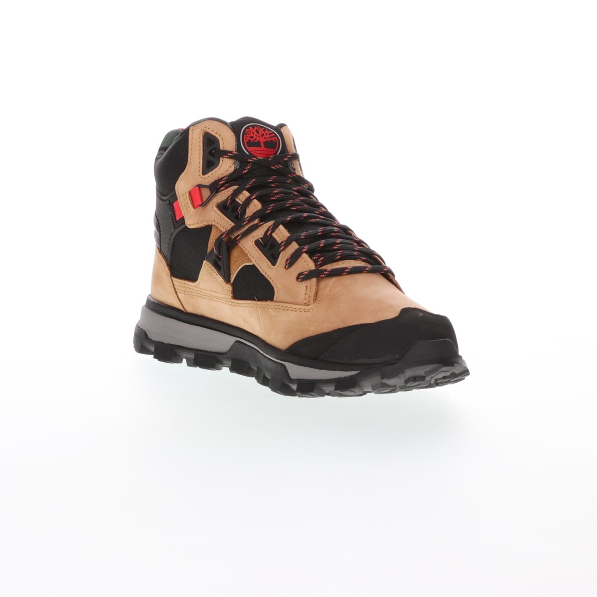 TIMBERLAND Зимни обувки Treeline STR Mid | Buzz - Online Shop