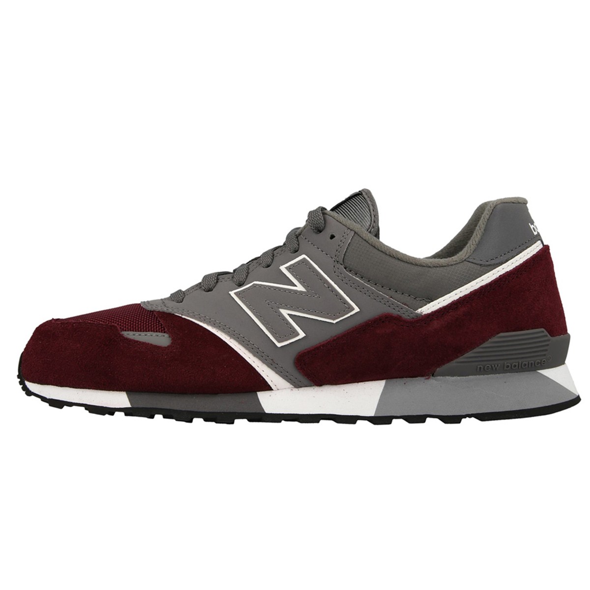 NEW BALANCE PATIKE NEW BALANCE M 446 Buzz Online Shop