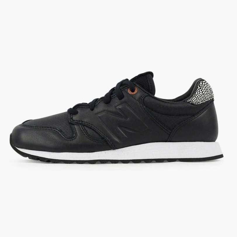 New balance w247 top