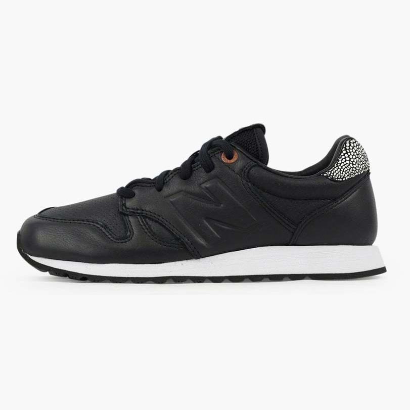 NEW BALANCE Спортни обувки PATIKE NEW BALANCE W 247 