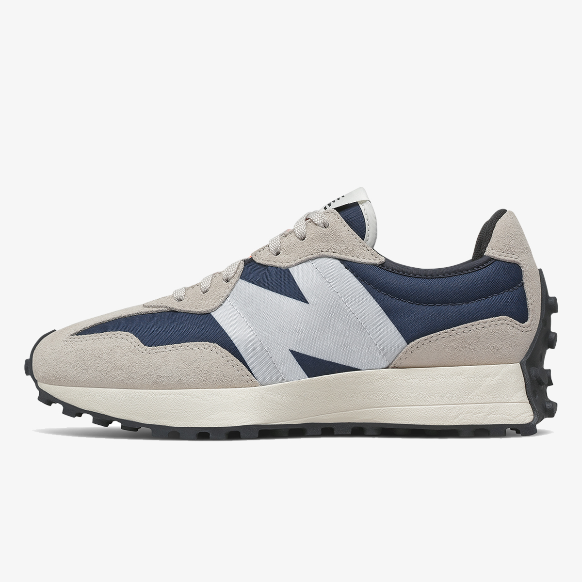 New balance w327 clearance