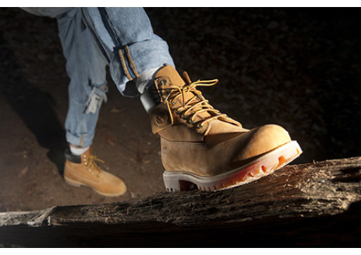 TIMBERLAND 6 PREMIUM – ONE OF THE BEST WINTER SHOES OF ALL TIME