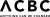 ACBC