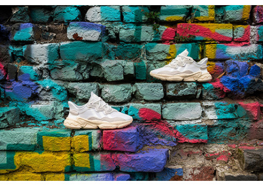 adidas Ozweego – Градската атмосфера, която определя вашия стил