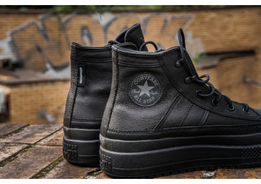 Converse Chuck Taylor All Star Equip
