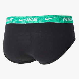 UNDERWEAR Бельо BRIEF 3PK 