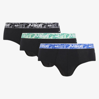UNDERWEAR Бельо BRIEF 3PK 