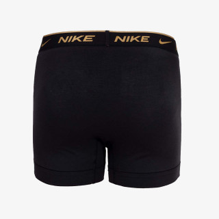 UNDERWEAR Бельо TRUNK 3PK 