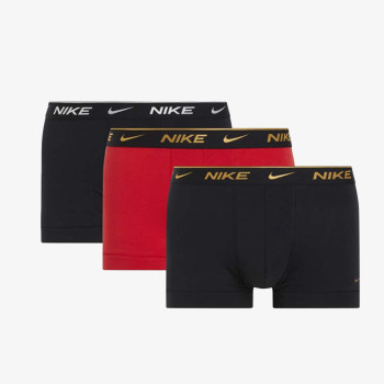 UNDERWEAR Бельо TRUNK 3PK 
