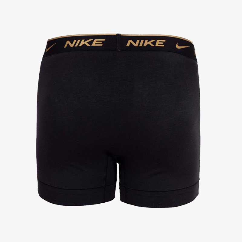 UNDERWEAR Бельо TRUNK 3PK 