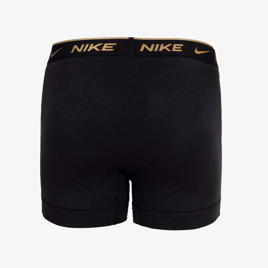 UNDERWEAR Бельо TRUNK 3PK 
