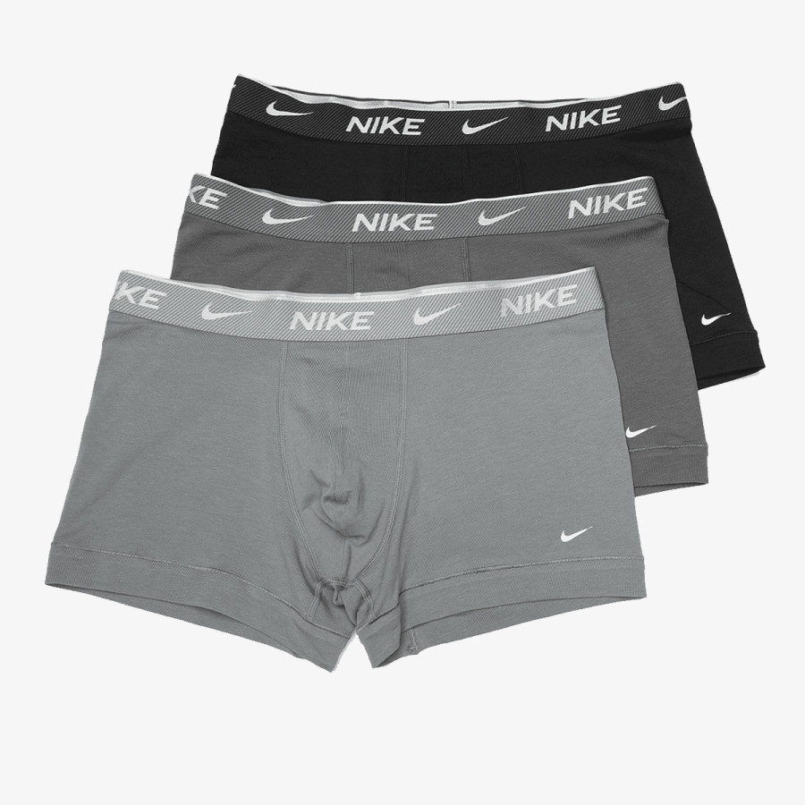 NIKE Бельо TRUNK 3PK 
