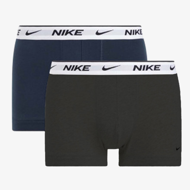 UNDERWEAR Бельо TRUNK 2PK 