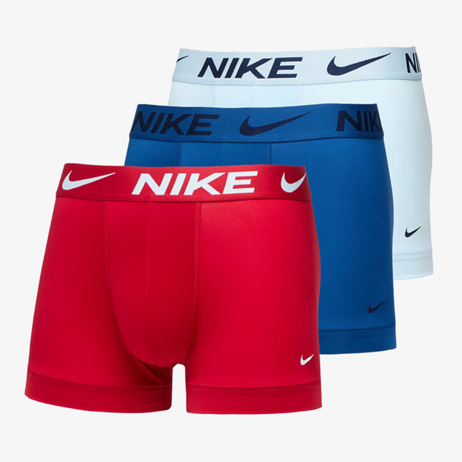 UNDERWEAR Бельо TRUNK 2PK 
