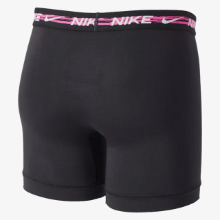 NIKE Бельо BOXER BRIEF 3PK 