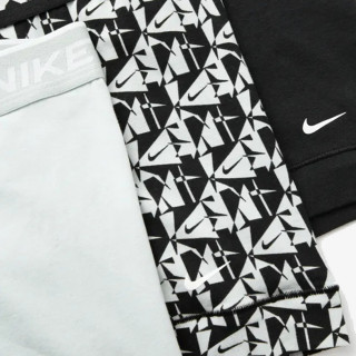 NIKE Бельо TRUNK 3PK 