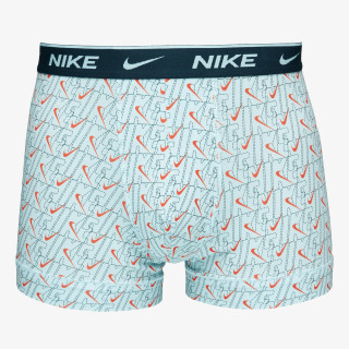 UNDERWEAR Бельо TRUNK 3PK 