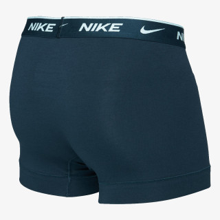 UNDERWEAR Бельо TRUNK 3PK 
