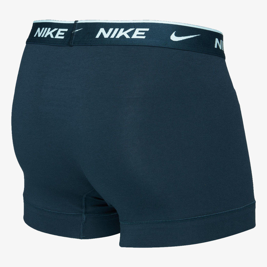 UNDERWEAR Бельо TRUNK 3PK 