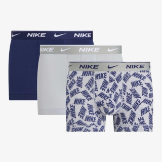 NIKE Бельо TRUNK 3PK 