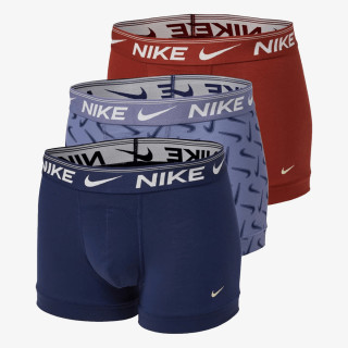 NIKE Бельо TRUNK 3PK 