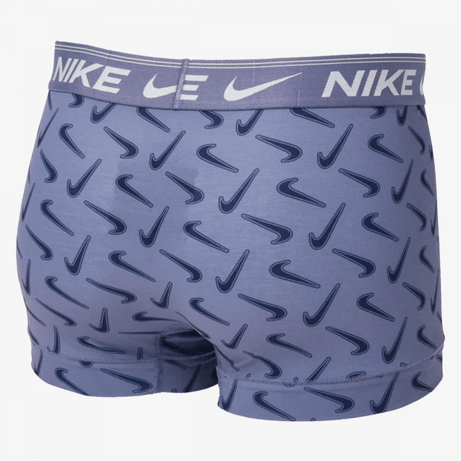 NIKE Бельо TRUNK 3PK 
