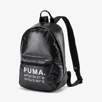 PUMA Раница PUMA Prime Time Archive Backpack X-mas 