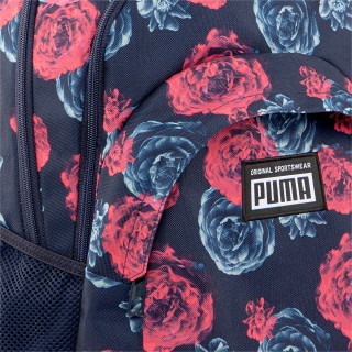PUMA Раница PUMA Academy Backpack 