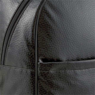 PUMA Раница PUMA Core Up Backpack 