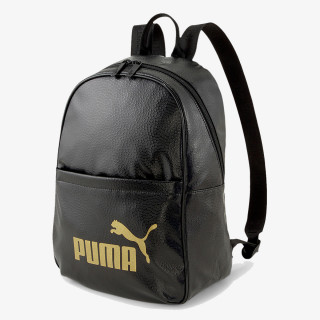 PUMA Раница PUMA Core Up Backpack 