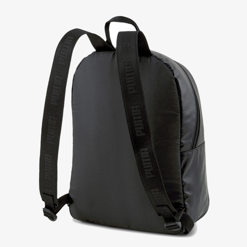 PUMA Раница PUMA Core Up Backpack 