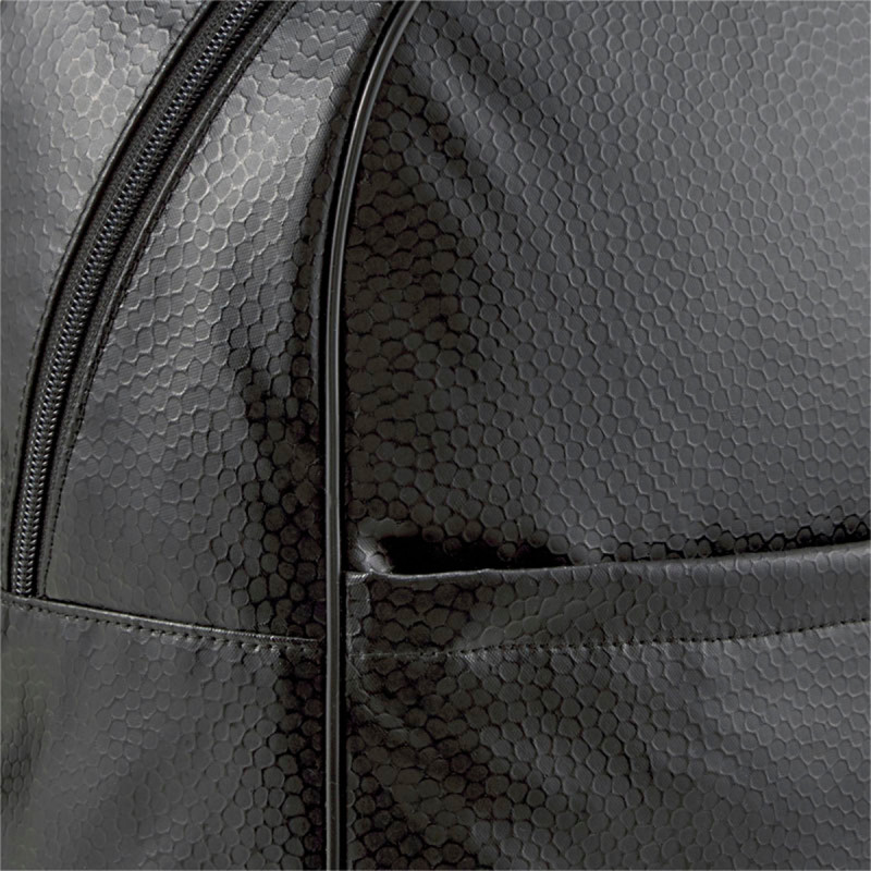PUMA Раница PUMA Core Up Backpack 