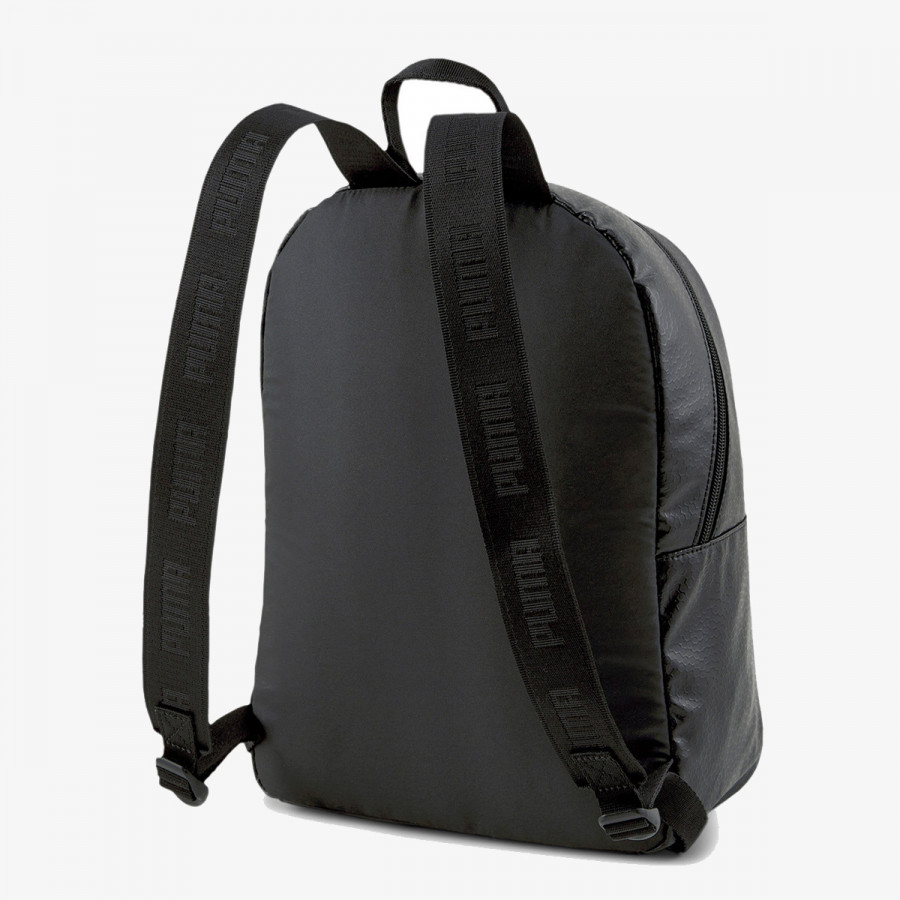 PUMA Раница PUMA Core Up Backpack 