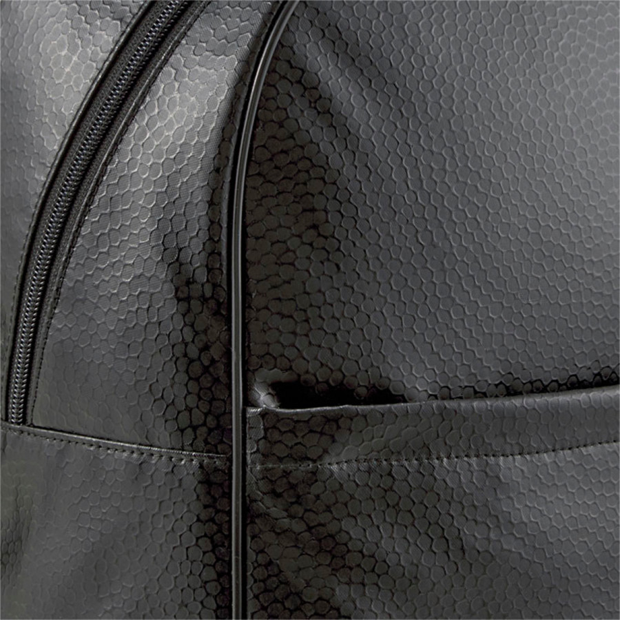 PUMA Раница PUMA Core Up Backpack 