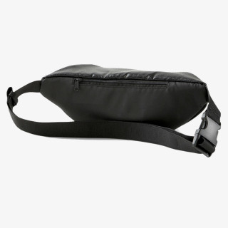 PUMA Чанти PUMA Core Up Waistbag 