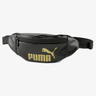 PUMA Чанти PUMA Core Up Waistbag 