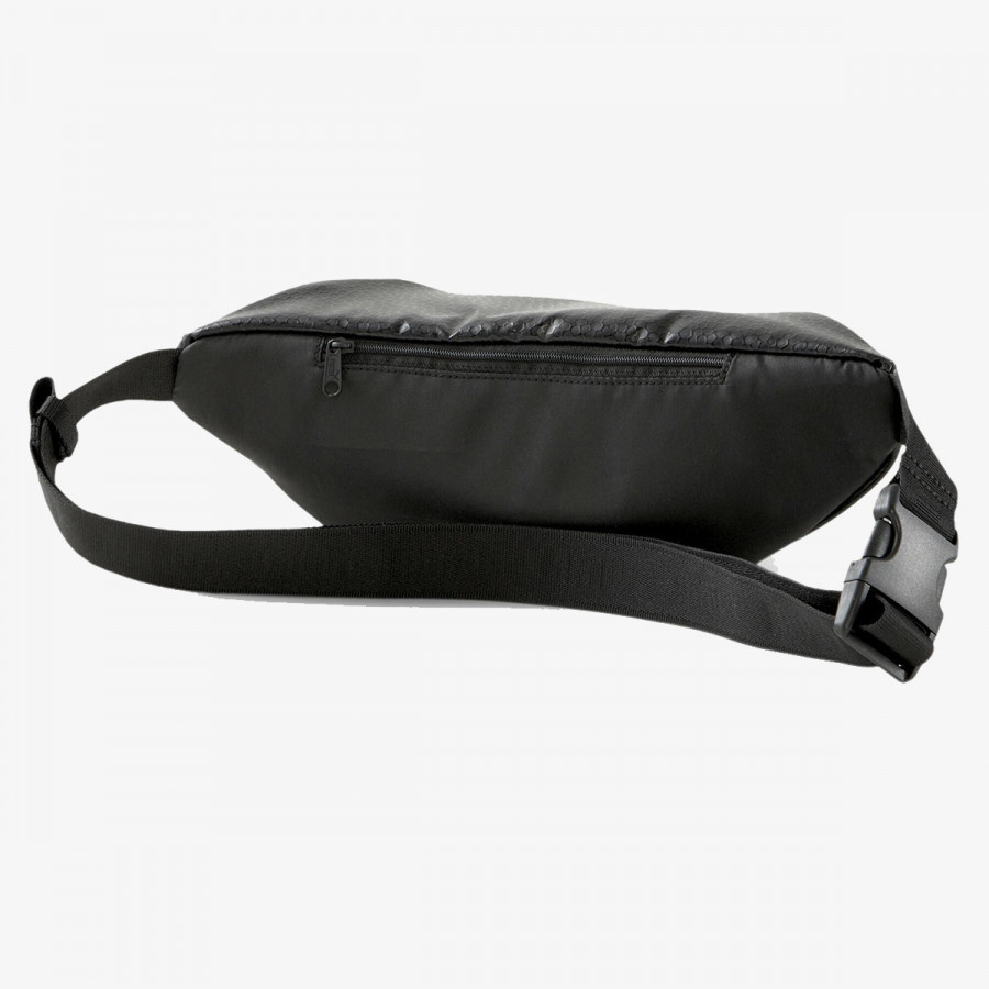 PUMA Чанти PUMA Core Up Waistbag 