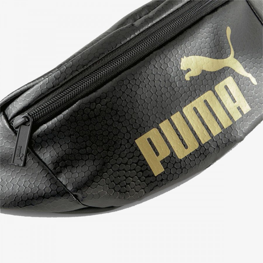 PUMA Чанти PUMA Core Up Waistbag 