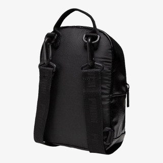 PUMA Раница PUMA Core Up Minime Backpack 