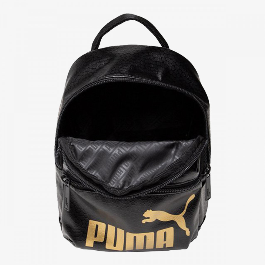 PUMA Раница PUMA Core Up Minime Backpack 