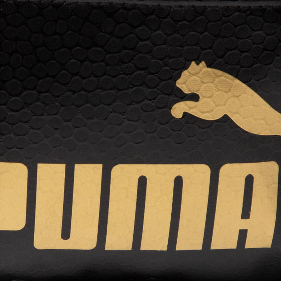 PUMA Раница PUMA Core Up Minime Backpack 